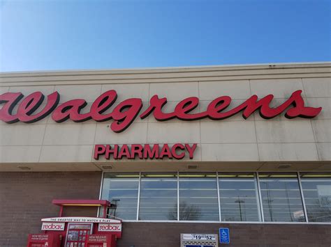 , Puerto Rico and the Virgin Islands. . List of walgreens stores closing by state